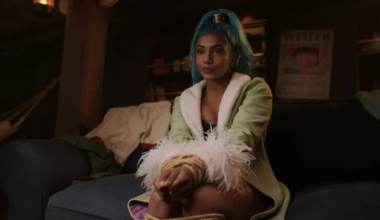 One Piece | 2ª temporada ganha pôster focado em Miss Wednesday