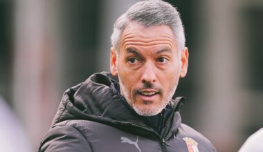 «Se houver frio, metemos mais roupa»