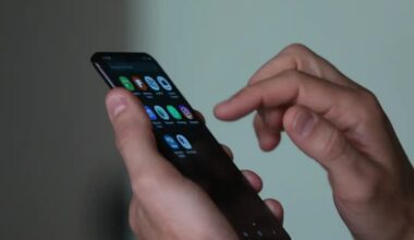 Novo recurso do WhatsApp ajuda a descobrir invasão de conta