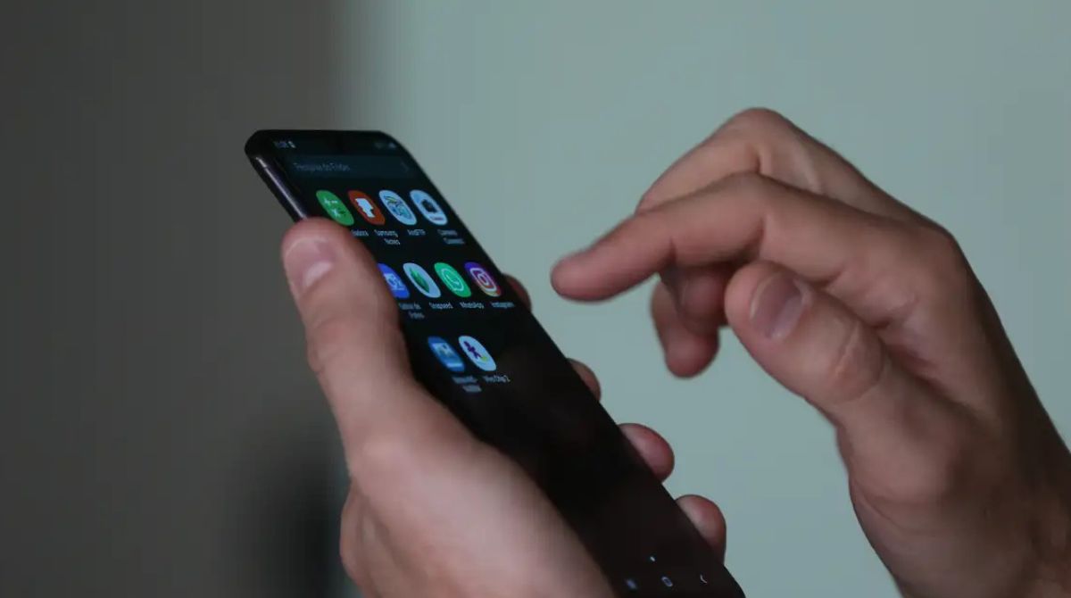 Novo recurso do WhatsApp ajuda a descobrir invasão de conta