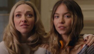 Filme "A Empregada" muda final da história; entenda