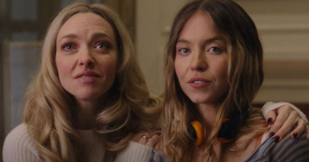 Filme "A Empregada" muda final da história; entenda