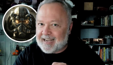 “Cansei de enriquecer outras pessoas”: Tim Cain explica por que não cria novas franquias ou sequências de seus clássicos