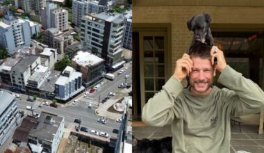 Como é a cidade natal de Rodrigo Hilbert, cheia de história, cultura e belezas naturais em SC