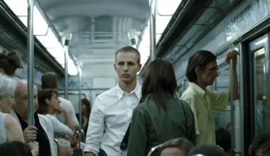 Filme que revelou Joachim Trier, um dos diretores cotados ao Oscar 2026, redefiniu o cinema norueguês contemporâneo e está na MUBI