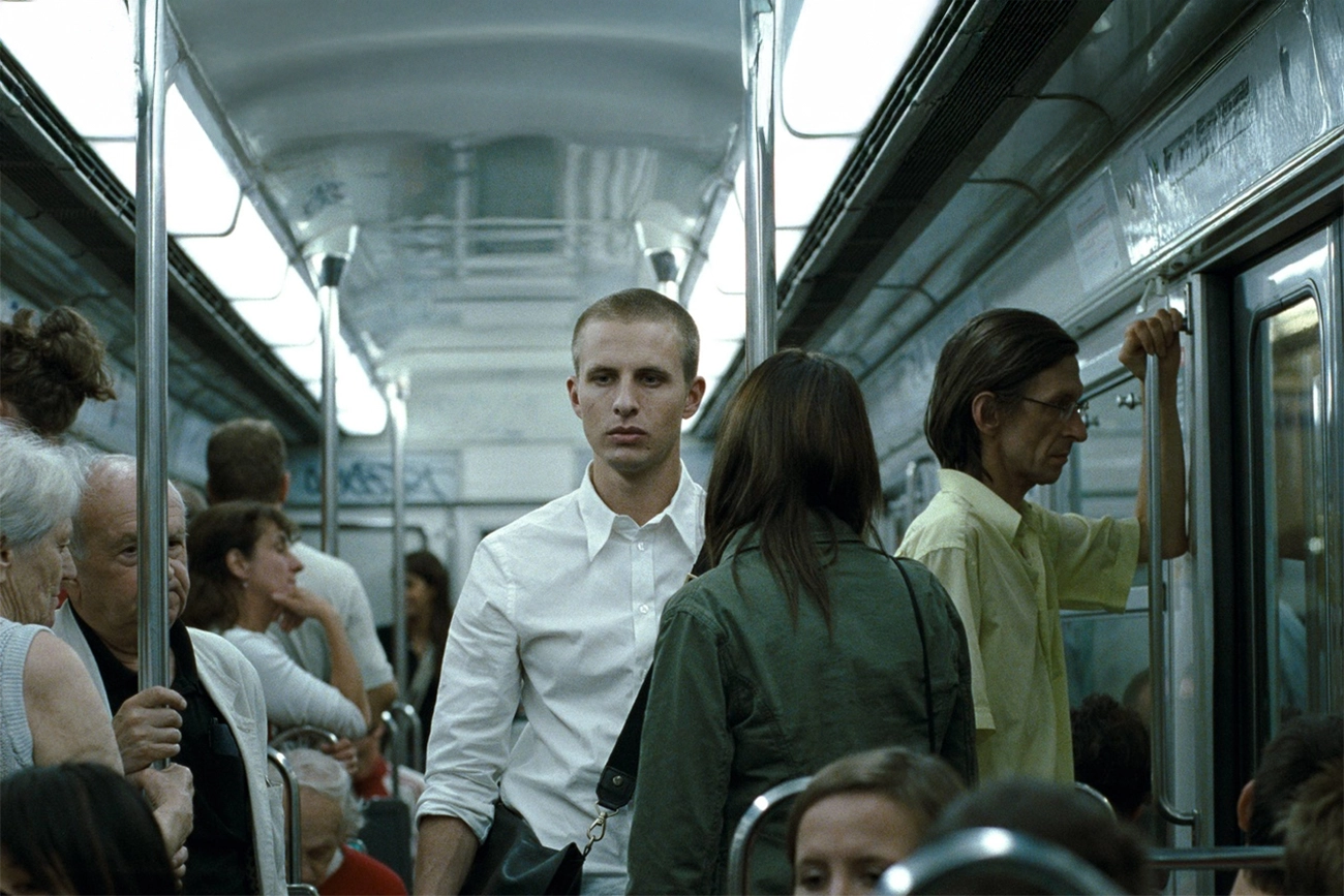 Filme que revelou Joachim Trier, um dos diretores cotados ao Oscar 2026, redefiniu o cinema norueguês contemporâneo e está na MUBI