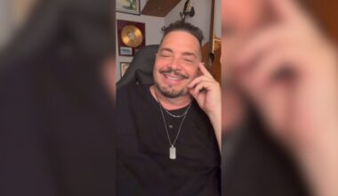 Conrado, de Os Trapalhões, processa Globo e Renato Aragão