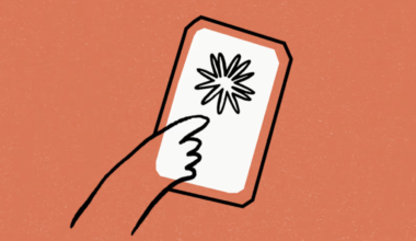 Como Funciona Cowork, a Aposta da Anthropic para Produtividade Inteligente