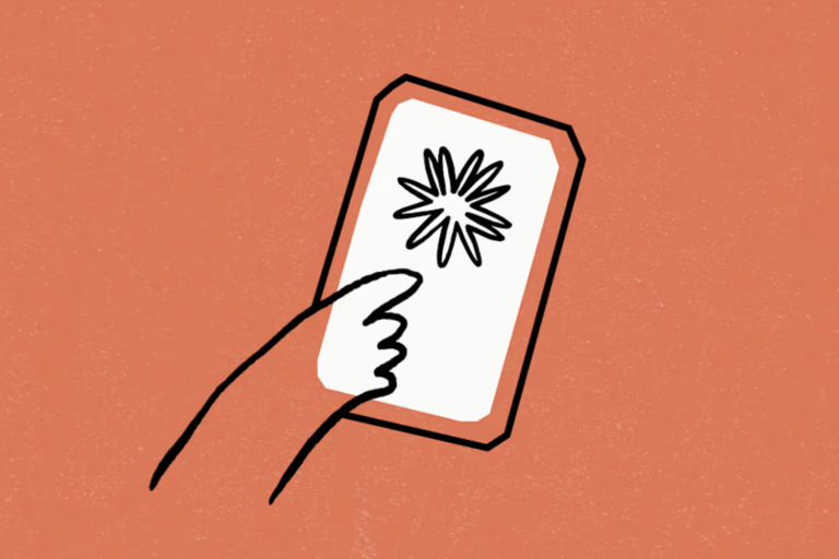 A novidade posiciona Claude além do chat, oferecendo suporte contínuo em múltiplas tarefas e maior integração com o computador