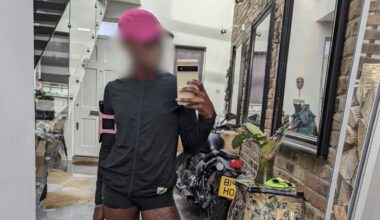 Celebrando 39 anos, atriz consolida império com fortuna estimada em R$ 30 milhões