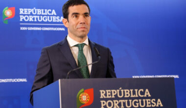 Governo aprova emissão de dívida pública pelo IGCP para este ano