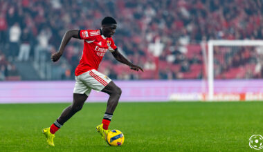 mercado de janeiro deixou a situação ainda mais clara