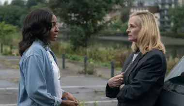 Guadagnino no Prime Video: um drama psicológico elegante, cruel e impossível de assistir “no automático”