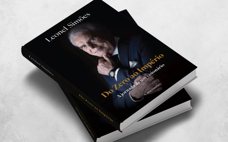 Essenciais para celebrar com charme