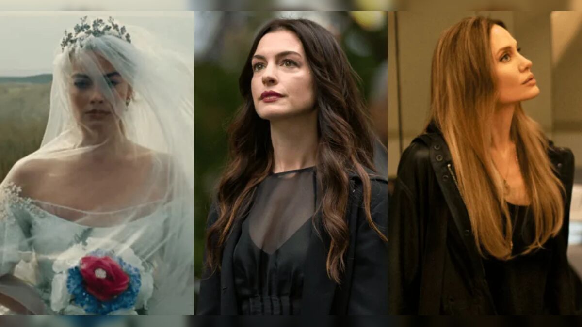 6 filmes que estreiam em 2026 e prometem impactar o mundo da moda • DOL