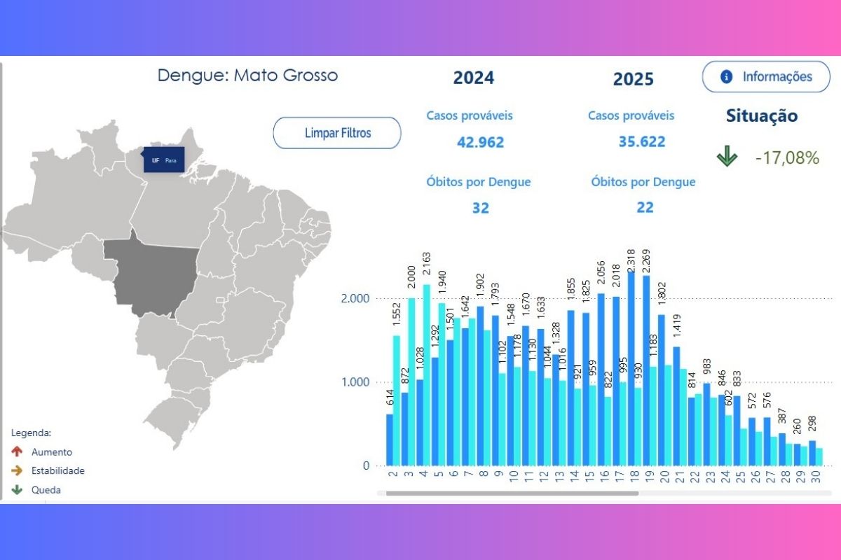 Design sem nome 2026 01 12T093855.872