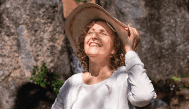 Aapecan reforça cuidados com a pele na Campanha Verão Laranja – RIO GRANDE TEM