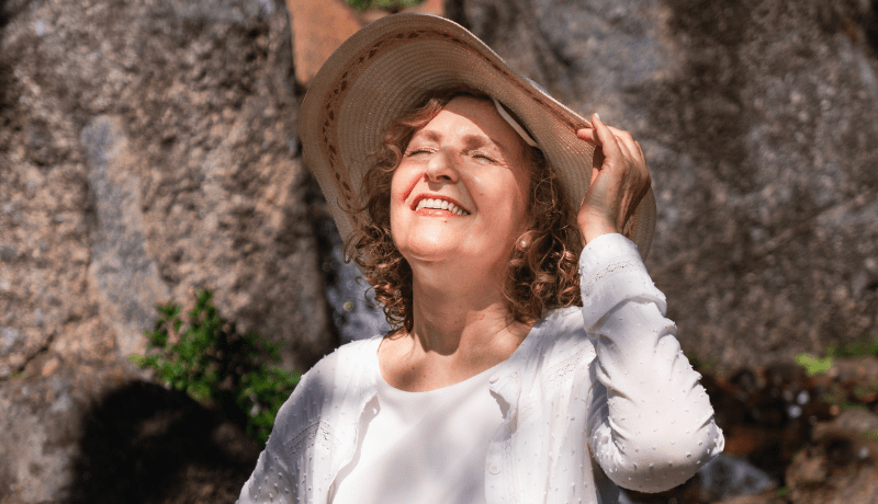 Aapecan reforça cuidados com a pele na Campanha Verão Laranja – RIO GRANDE TEM