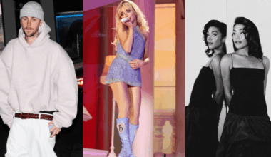 Grammy 2026: confira a lista completa de atrações do prêmio da música