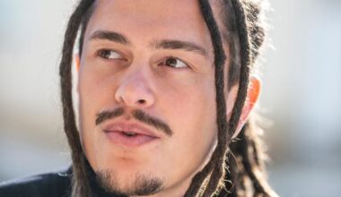 A razão pela qual as buscas têm sido constantemente suspensas