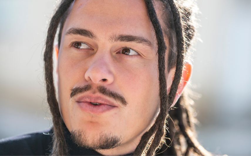 A razão pela qual as buscas têm sido constantemente suspensas