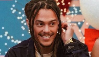 Afinal, Marcelo Palma não foi o único a suportar os custos do funeral: “Fui informado que…”