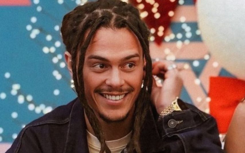 Afinal, Marcelo Palma não foi o único a suportar os custos do funeral: “Fui informado que…”