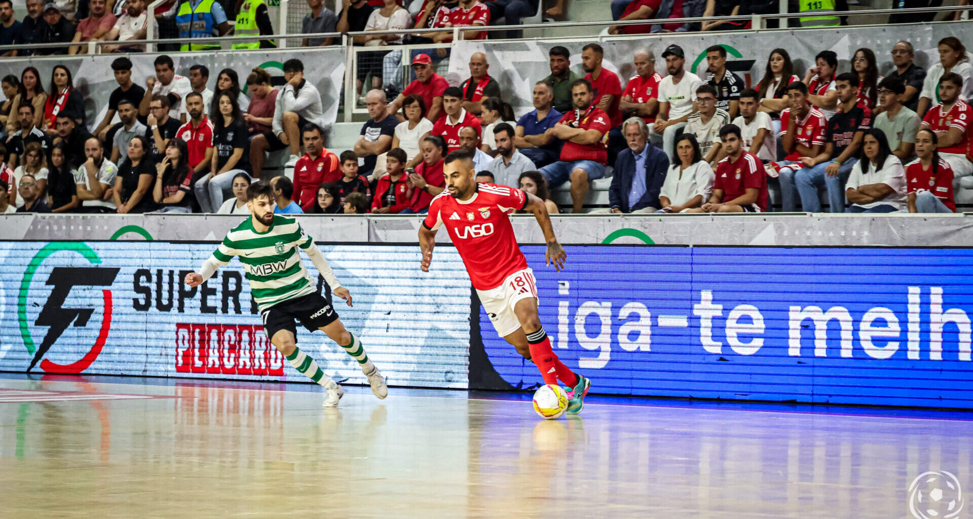 jogador de saída para a Croácia