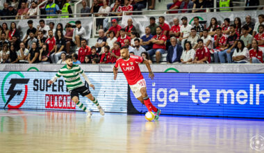 jogador de saída para a Croácia