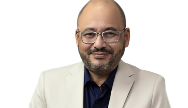 A Redação | SALVE AVC: um método simples que pode salvar vidas todos os dias