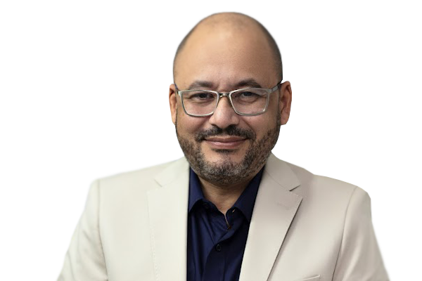 A Redação | SALVE AVC: um método simples que pode salvar vidas todos os dias