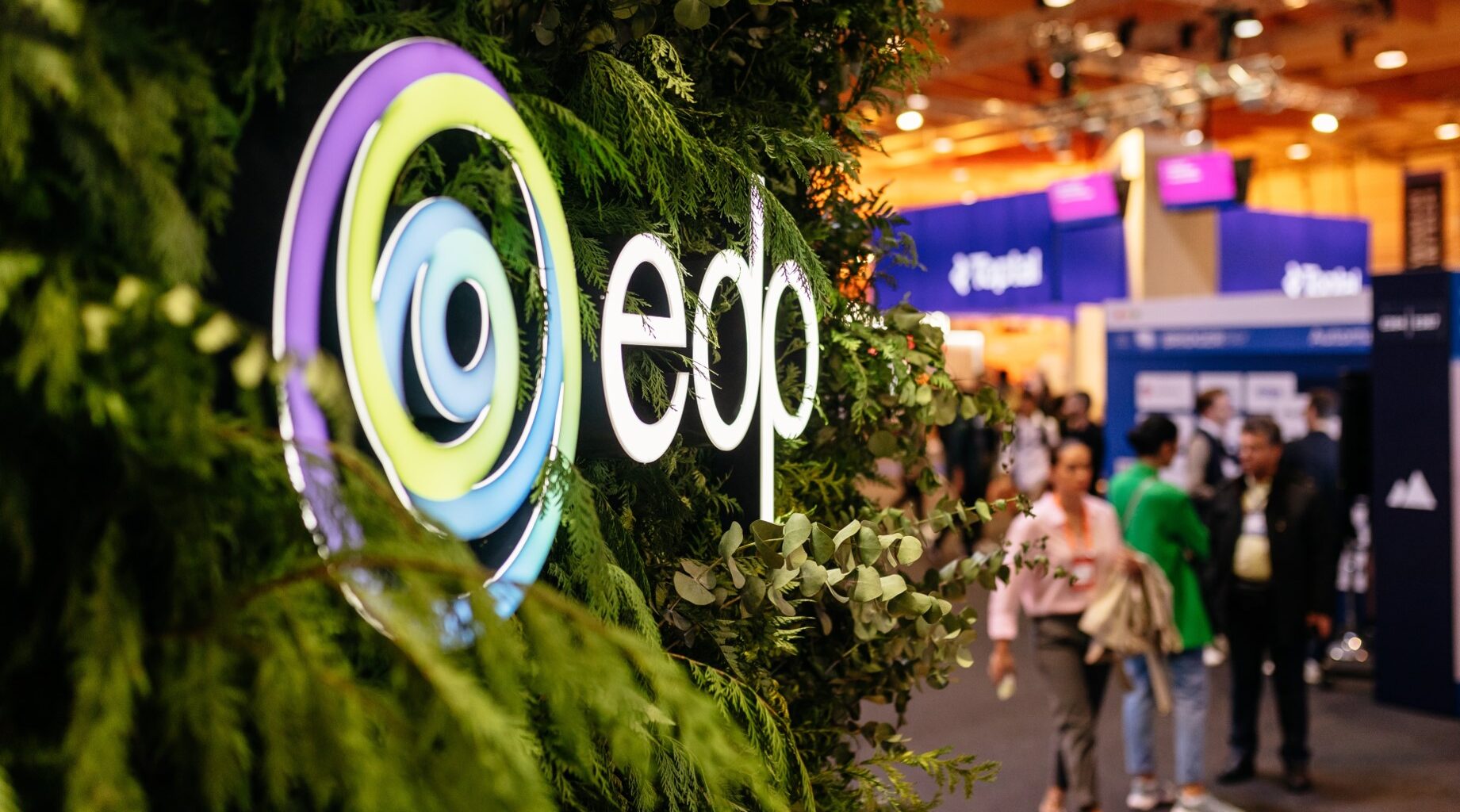 EDP reconhecida como uma das melhores empresas do mundo para trabalhar em 2026