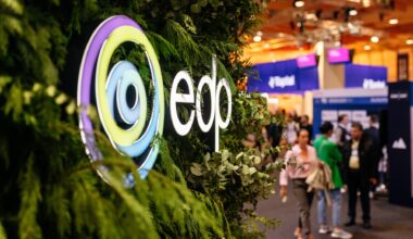 EDP reconhecida como uma das melhores empresas do mundo para trabalhar em 2026