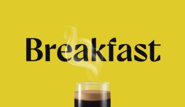 Motorola quer brigar com Samsung e Apple