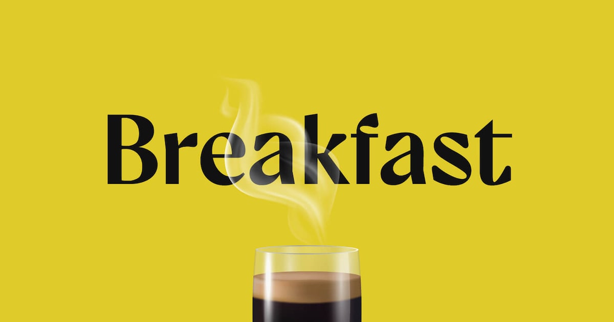 Motorola quer brigar com Samsung e Apple