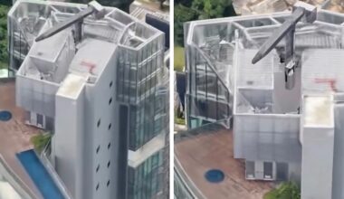 Eduardo Luiz Saverin lidera o ranking da Forbes como brasileiro mais rico - Reprodução/Instagram