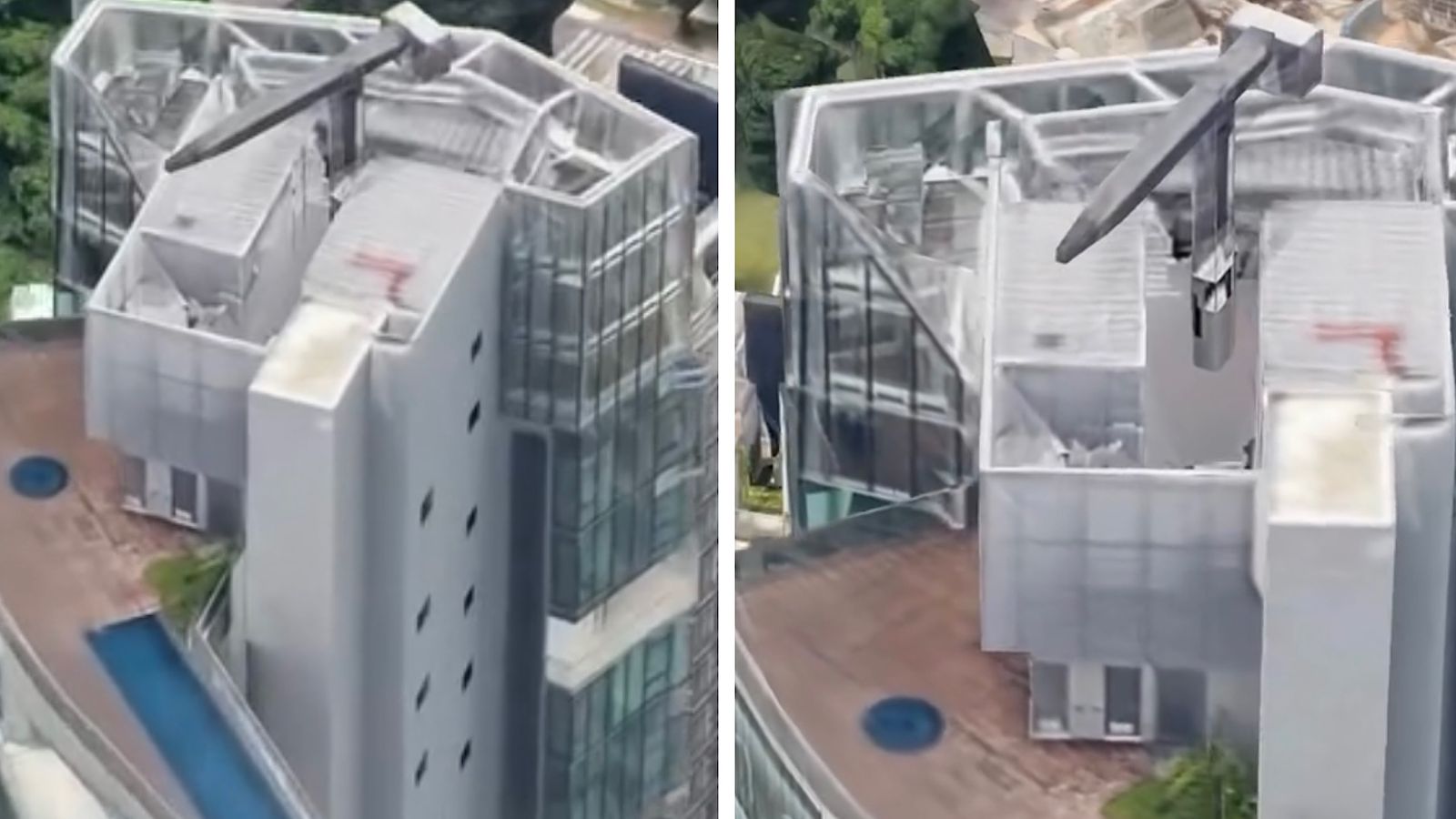 Eduardo Luiz Saverin lidera o ranking da Forbes como brasileiro mais rico - Reprodução/Instagram