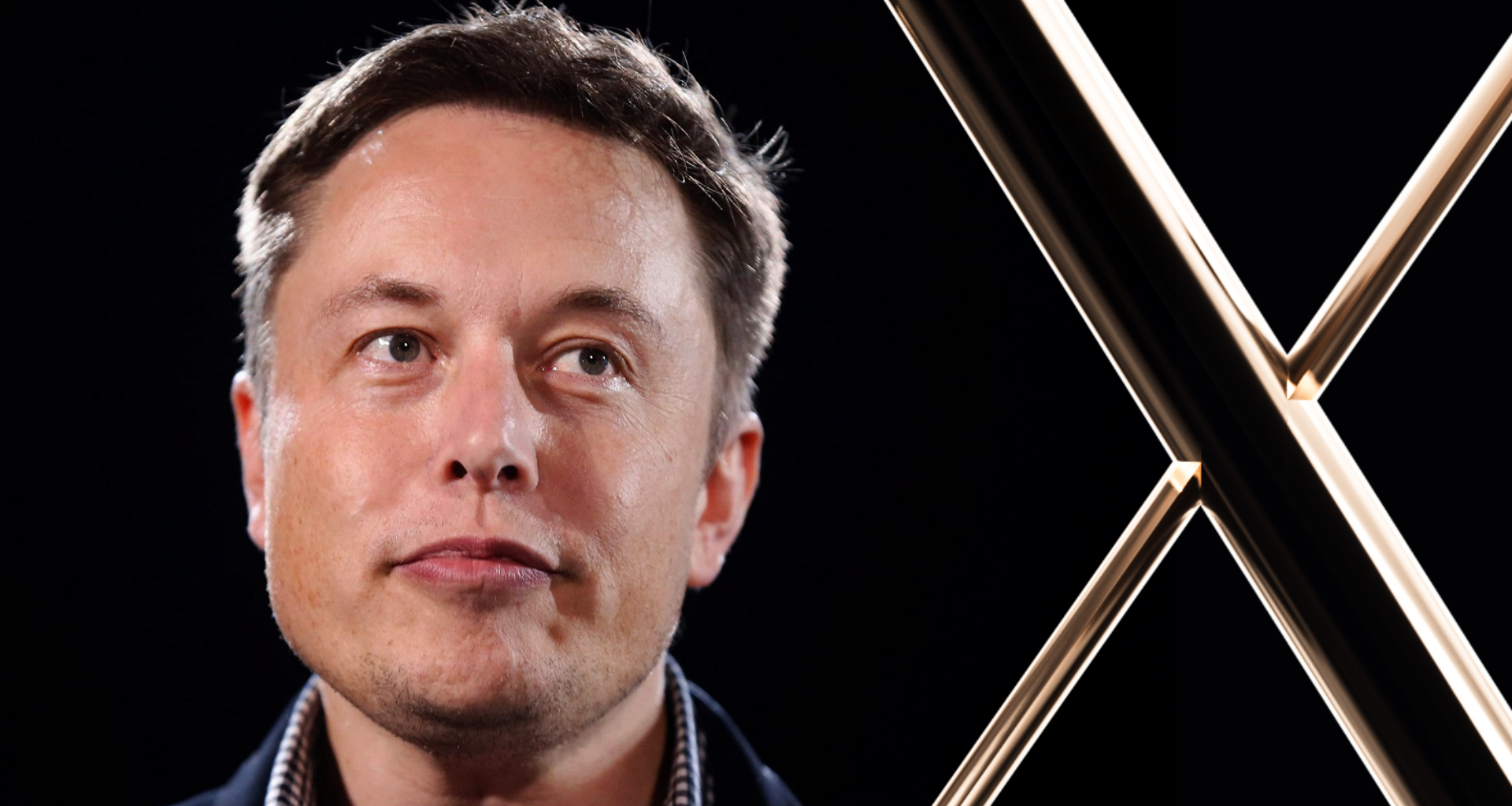 Elon Musk critica parceria da Apple com a Google para integrar o Gemini