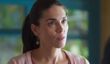 tudo sobre a nova série turca da Netflix