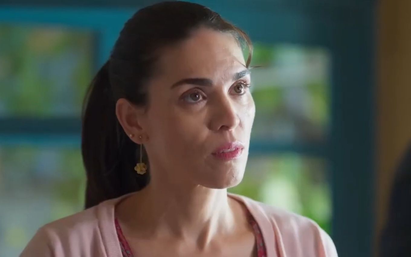 tudo sobre a nova série turca da Netflix