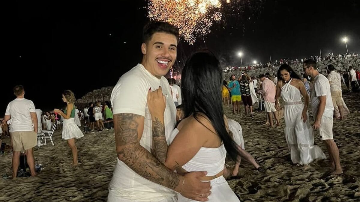 Equipe de Pedro do BBB 26 reage após revelação de traição