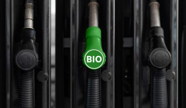 Vazio legal abre a porta a combustíveis mais poluentes vindos de Espanha