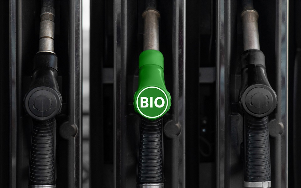 Vazio legal abre a porta a combustíveis mais poluentes vindos de Espanha