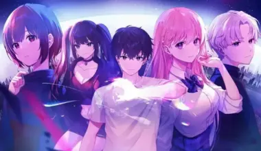 Poucos resistem a jogos de borla