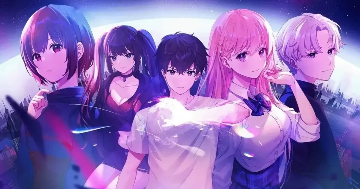 Poucos resistem a jogos de borla