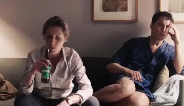 Entre o charme e a gargalhada: a comédia francesa da Netflix que faz o dia melhorar