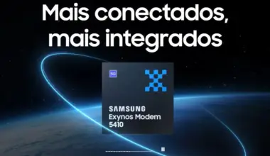 Samsung revela o Exynos 5410 para smartphones topo de gama