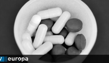 Terapêuticas orientadas para doença hepática gordurosa aumentam risco de cancro do fígado