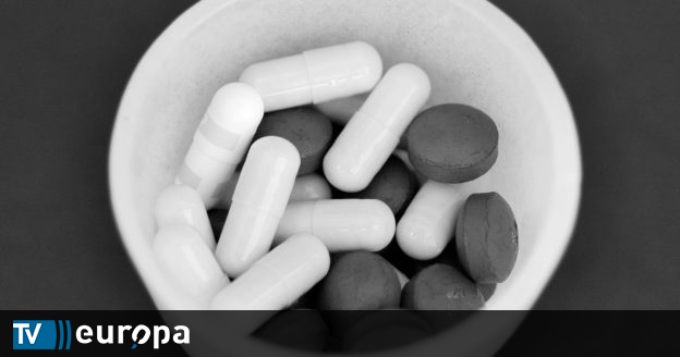 Terapêuticas orientadas para doença hepática gordurosa aumentam risco de cancro do fígado