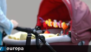 Estratégias eficazes para proteção de bebés do Vírus Sincicial Respiratório